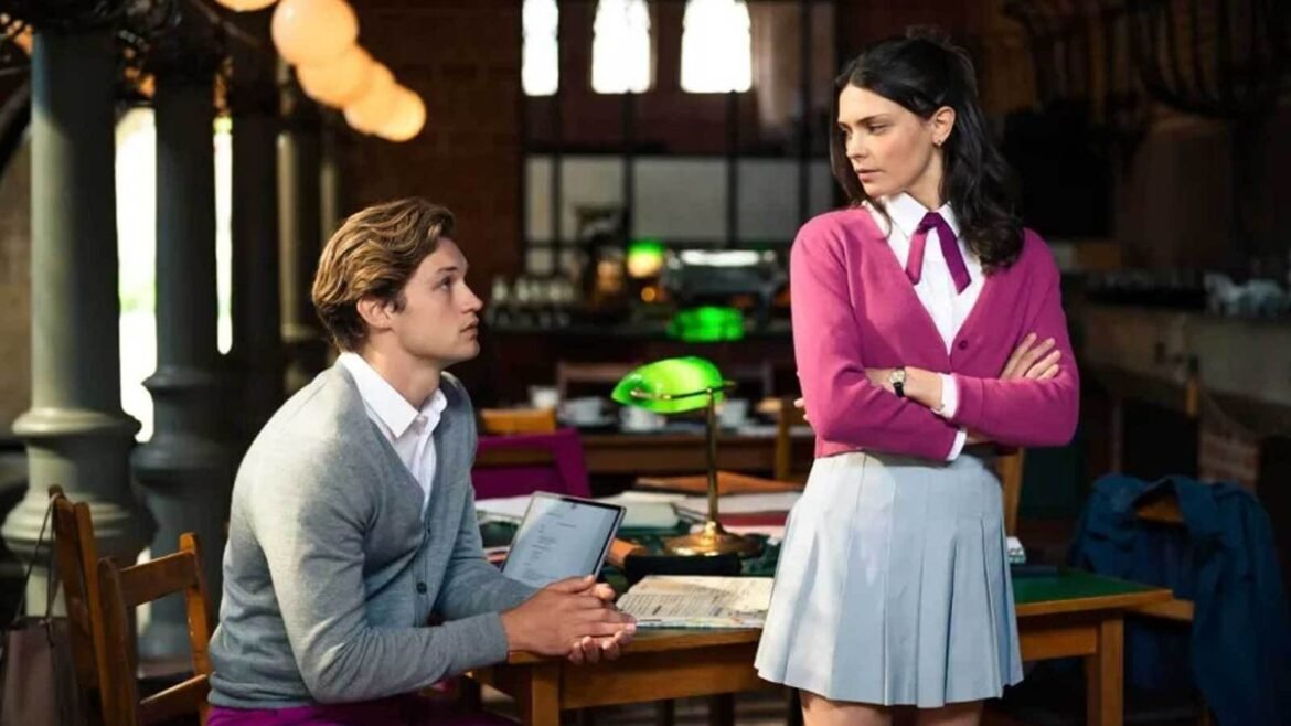 Amazon Prime Video: Επιστρατεύει την AI για τέλειο συγχρονισμό χειλιών στις μεταγλωττίσεις