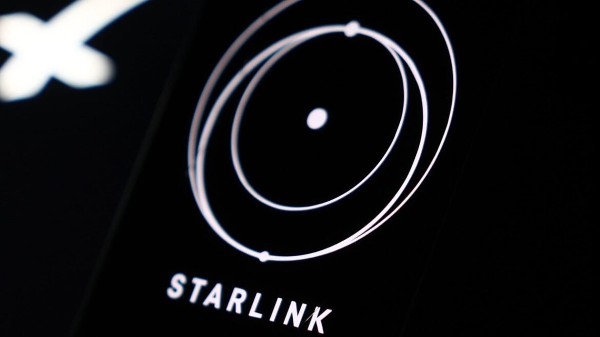 Το Starlink αποσύρει το «κρυφό» data cap των 5TB: Τέλος στους περιορισμούς ταχύτητας μετά τις αντιδράσεις