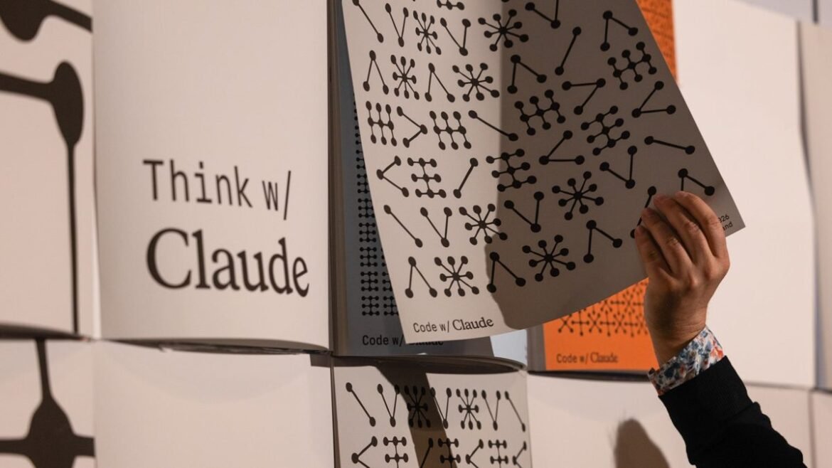Anthropic: Έκθεση-σοκ για κατάχρηση του Claude σε βιολογικά όπλα και κυβερνοεπιθέσεις
