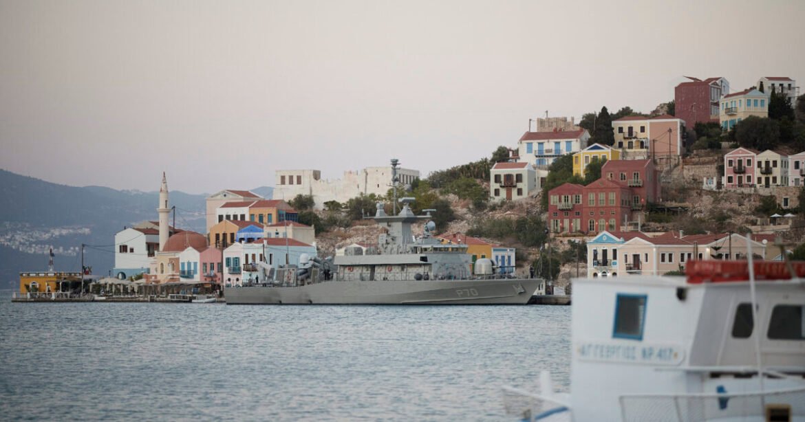 Έως 10.000 ευρώ για μετακόμιση στην ακριτική Ελλάδα – Τον Οκτώβριο ανοίγει η πλατφόρμα