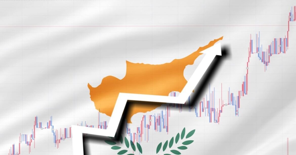 Στη βαθμίδα «Α» η Κύπρος από την S&P, για πρώτη φορά μετά το 2010
