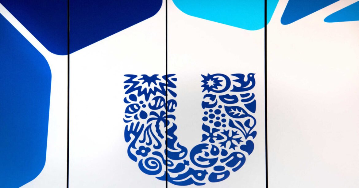 Eλαϊς-Unilever: Η έξοδος από τα τρόφιμα και το επόμενο στοίχημα – Τι σημαίνει για την Ελλάδα το deal με McCormick