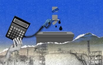 Εκανε λάθος ο Μητσοτάκης με τον χρόνο των εκλογών;