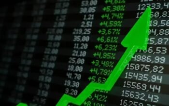 Χρηματιστήρια: Κλείσιμο με κέρδη στην Αθήνα – Ανοδικά οι ευρωαγορές