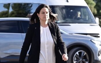 Κεραμέως: Πρόγραμμα απασχόλησης για ορεινές και νησιωτικές περιοχές – Κίνητρο για εργαζόμενους και επιχειρήσεις