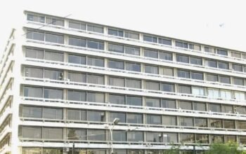 ΥΠΟΙΚ: Τα επιχειρήματα που αποδομούν το σχέδιο της ΕΛ.Α.Σ. για φθηνότερα καύσιμα