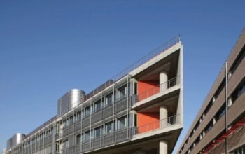 ΕΛΛΑΚΤΩΡ: Ισχυρή κεφαλαιακή διάρθρωση και ταμειακά διαθέσιμα 280 εκατ. ευρώ – Οι επιδόσεις το α΄ εξάμηνο