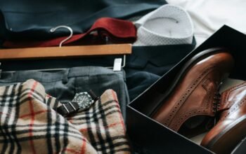 Ένδυση: Πώς ξεχωρίζεις την πραγματική ποιότητα από το marketing της «πολυτέλειας»