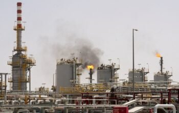 Ελλείψεις στην Ευρώπη και νέες αυξήσεις στην Ελλάδα αν ο Τραμπ απαγορεύσει τις εξαγωγές ντίζελ