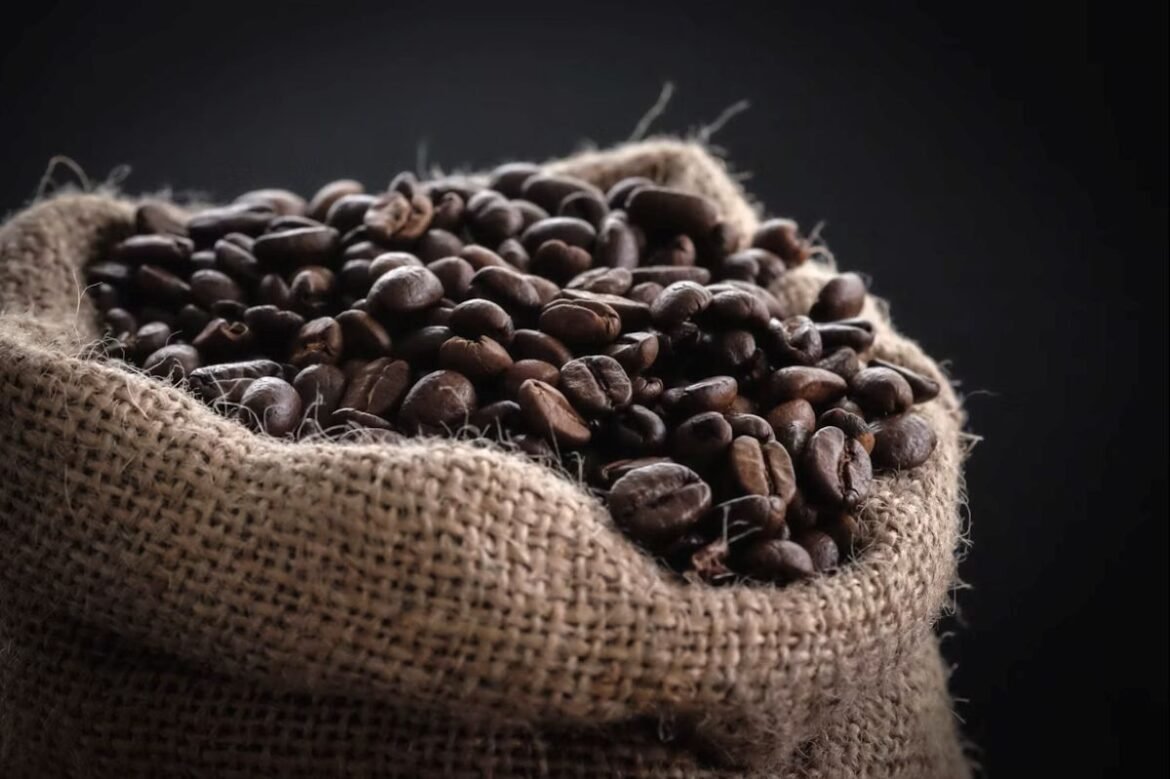 Athens Coffee Festival 2026: Τριήμερη γιορτή καφέ και διασκέδασης στην Τεχνόπολη