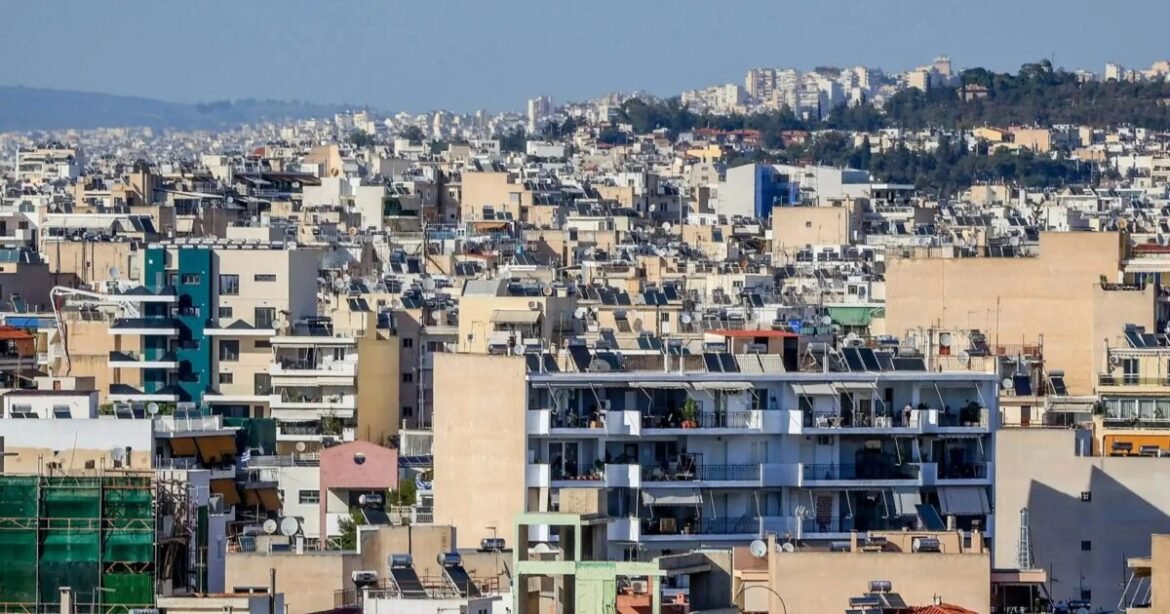 Επιστροφή δύο ενοικίων σε πάνω από 17.000 εκπαιδευτικούς, ιατρούς και νοσηλευτές – Οι προϋποθέσεις και τα κριτήρια