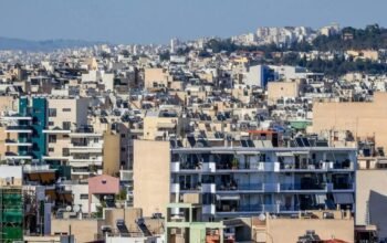 Επιστροφή δύο ενοικίων σε πάνω από 17.000 εκπαιδευτικούς, ιατρούς και νοσηλευτές – Οι προϋποθέσεις και τα κριτήρια