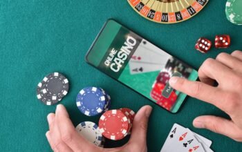 Στο φως τα παράνομα online καζίνο – Διέρρευσε η λίστα των offshore εταιρειών του Κουρασάο