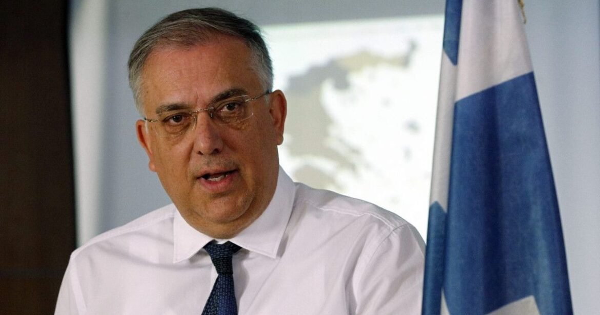 Το ΥΠΑΝ δίνει διευκρινήσεις για τις Άμεσες Ξένες Επενδύσεις με 10 ερωτήσεις και απαντήσεις