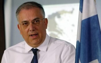 Το ΥΠΑΝ δίνει διευκρινήσεις για τις Άμεσες Ξένες Επενδύσεις με 10 ερωτήσεις και απαντήσεις