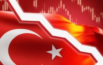 Τουρκία: Κρίση 18 δισ. δολαρίων στα επενδυτικά funds – Πάνω από 455.700 επενδυτές περιμένουν τα χρήματά τους