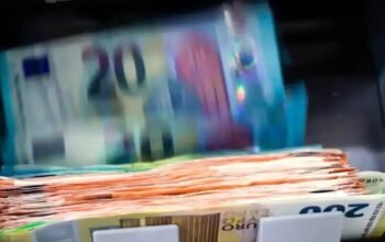 e-ΕΦΚΑ – ΔΥΠΑ: Ο «χάρτης» των πληρωμών από 28 Σεπτεμβρίου έως 2 Οκτωβρίου