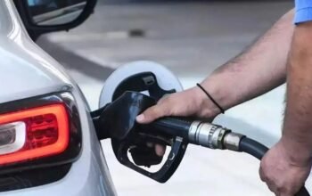 Οι βενζινοπώλες ζητούν να μην αδικηθούν από την επιδότηση καυσίμων