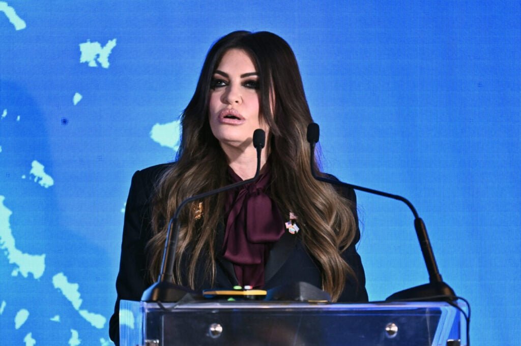 Γκίλφοϊλ για την έκρηξη στην Πλάκα: «Βαθιά θλίψη για τον θάνατο τεσσάρων Αμερικανών»