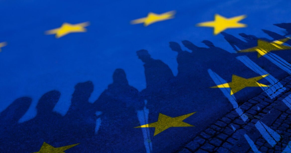 Η ΕΕ ετοιμάζει πακέτο 710 εκατ. ευρώ για κλιματική και ανθρωπιστική κρίση