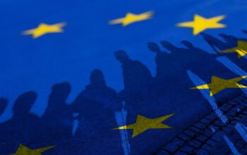 Η ΕΕ ετοιμάζει πακέτο 710 εκατ. ευρώ για κλιματική και ανθρωπιστική κρίση