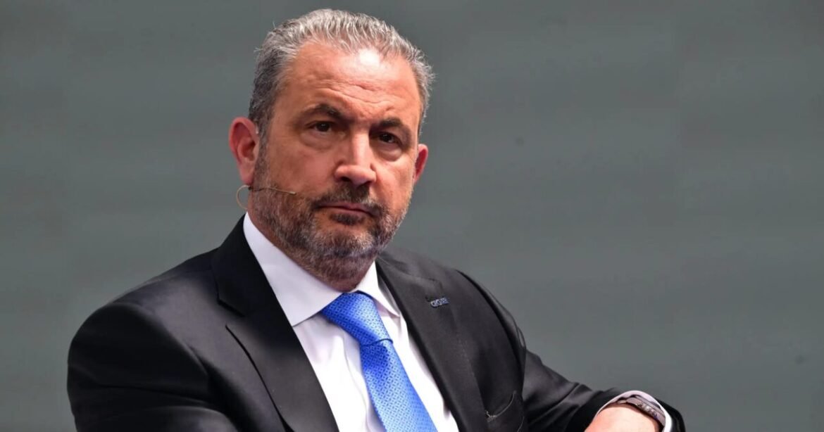 ΕΕ: Προς αναβολή οι κανόνες για τις εκπομπές μεθανίου ενόψει κλιμάκωσης του ανταγωνισμού για το LNG – Επιβεβαίωση Εξάρχου