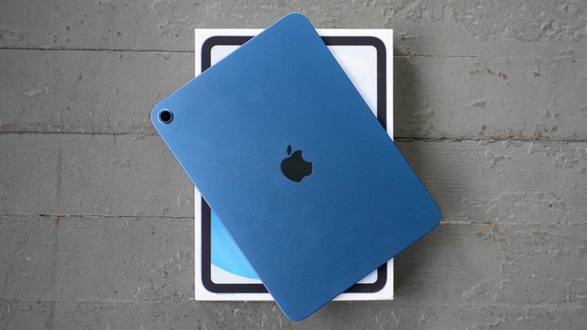 iPad 12ης γενιάς: Διαρροή αποκαλύπτει επεξεργαστή A19, και υποστήριξη Apple Intelligence