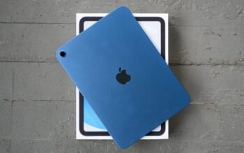 iPad 12ης γενιάς: Διαρροή αποκαλύπτει επεξεργαστή A19, και υποστήριξη Apple Intelligence