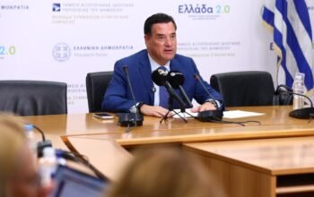 Μπότοξ σε οδοντιατρείο, βλαστοκύτταρα σε κέντρο αισθητικής: Τι είδε το MedWatch
