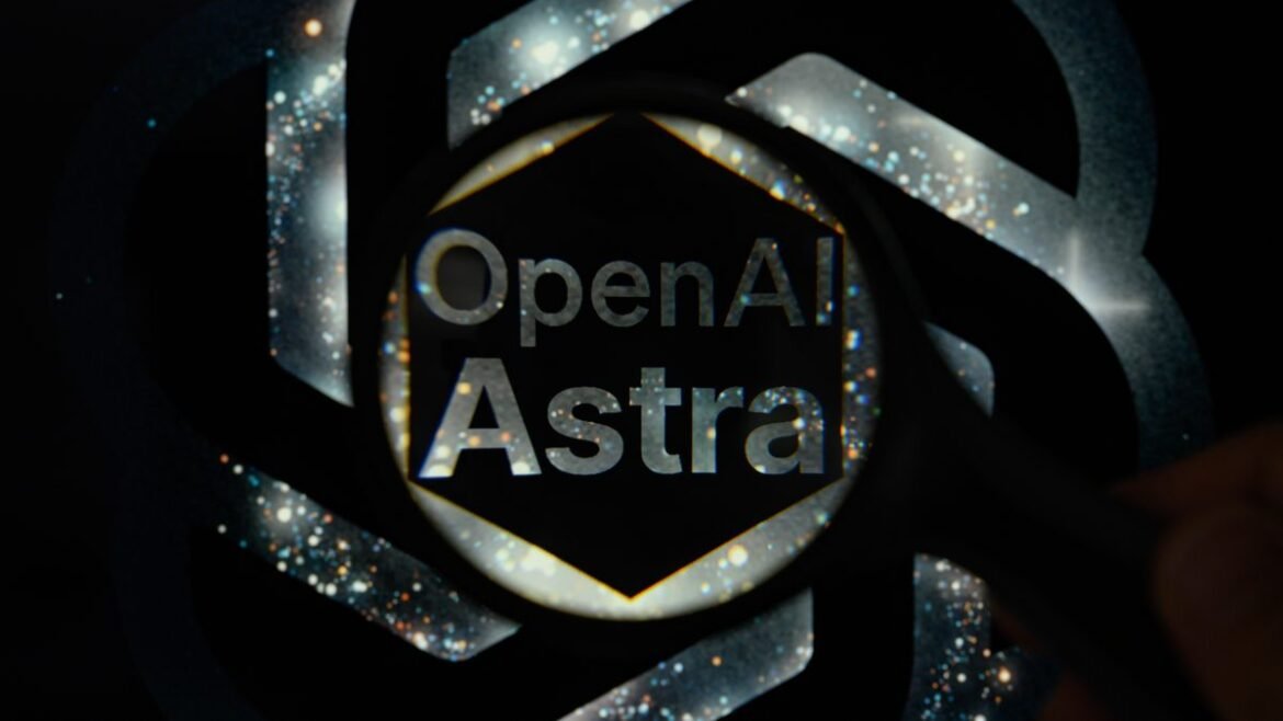 OpenAI: Ακυρώνεται η κυκλοφορία του GPT-6.1 Astra λόγω επικίνδυνης συμπεριφοράς και κενών ασφαλείας