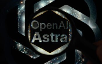 OpenAI: Ακυρώνεται η κυκλοφορία του GPT-6.1 Astra λόγω επικίνδυνης συμπεριφοράς και κενών ασφαλείας