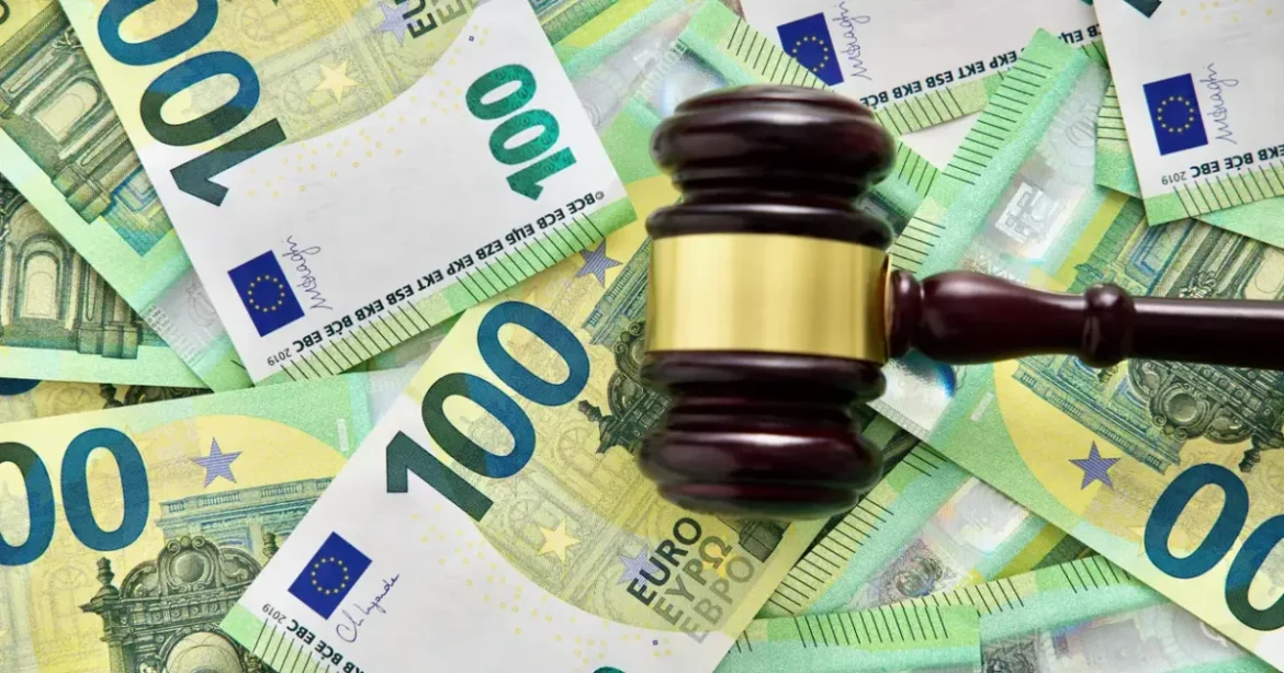 120 δόσεις: Νέα ρύθμιση για χρέη σε εφορία και Ταμεία – Οι όροι και οι προθεσμίες