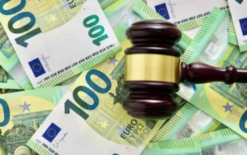 120 δόσεις: Νέα ρύθμιση για χρέη σε εφορία και Ταμεία – Οι όροι και οι προθεσμίες