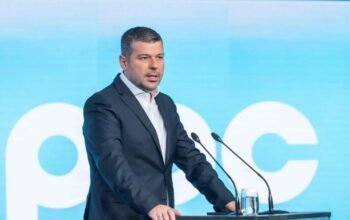 ΔΕΗ: Oλοκληρώθηκε η απόκτηση χαρτοφυλακίου ΑΠΕ 277,3 MW στην Πολωνία