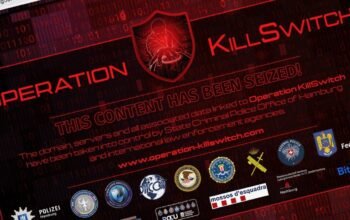 Europol: 16χρονος ο αρχηγός της διαβόητης ομάδας ransomware KillSec – Επιχειρήσεις και συλλήψεις σε Ελλάδα και εξωτερικό