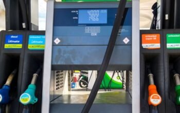 Πρατήρια καυσίμων: Παράταση για το 2027 στο σύστημα εισροών-εκροών και το μητρώο δεξαμενών – Οι νέες προθεσμίες