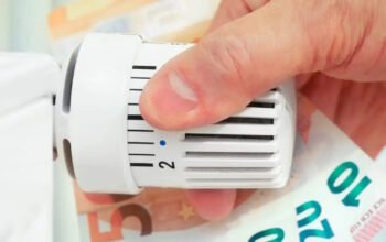 Πετρέλαιο θέρμανσης: Οι δυο παρεμβάσεις που είναι στο τραπέζι ενόψει των ανακοινώσεων της 14ης Οκτωβρίου
