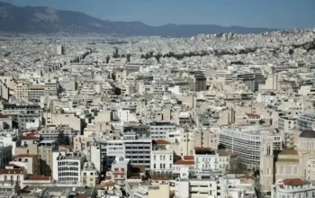 «Σπίτι μου 3» και 7 ακόμη παρεμβάσεις για στεγαστικό και δημογραφικό