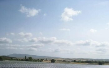 Στα ύψη η παραγωγή ΑΠΕ στην Ελλάδα, υποχώρησε η τιμή του ηλεκτρισμού τις τελευταίες ημέρες