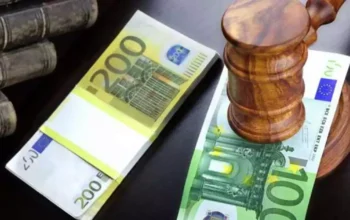 Πρόστιμα: Η Εφορία δίνει ευκαιρίες για «κούρεμα» έως 50% – Τα βήματα για ελεύθερους επαγγελματίες και ΜμΕ