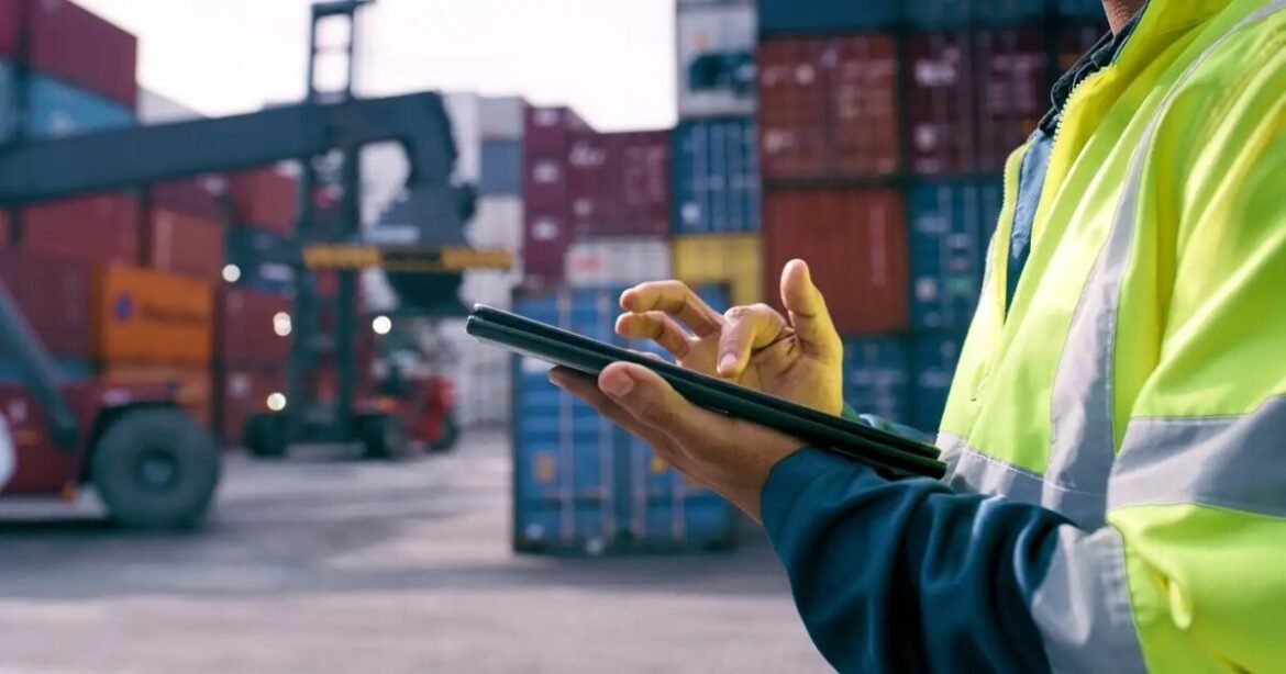 Logistics: Επενδύσεις άνω των 800 εκατ. ευρώ – Στα ύψη ενοίκια και τιμές για τις σύγχρονες αποθήκες