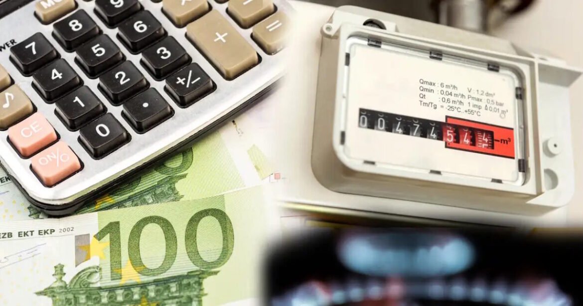 Επιδότηση πετρελαίου θέρμανσης και πλαφόν στα περιθώρια κέρδους των πρατηρίων – Τα μέτρα ενόψει του δύσκολου χειμώνα