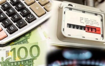 Επιδότηση πετρελαίου θέρμανσης και πλαφόν στα περιθώρια κέρδους των πρατηρίων – Τα μέτρα ενόψει του δύσκολου χειμώνα
