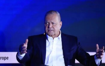 METLEN: Νέα στρατηγική συμφωνία με ιαπωνικό όμιλο για το γάλλιο – Για την προμήθεια έως και 16% της παραγωγής της  