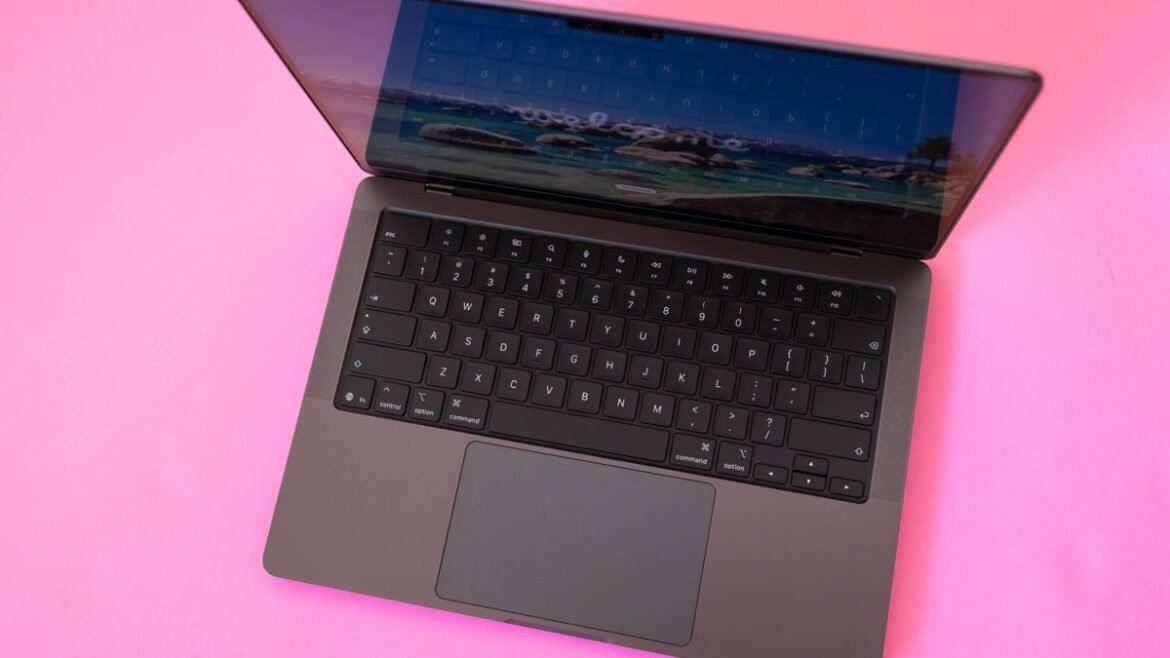 Η Apple αυστηροποιεί το Full Disk Access στο macOS για να προστατεύσει τους χρήστες από τους AI agents