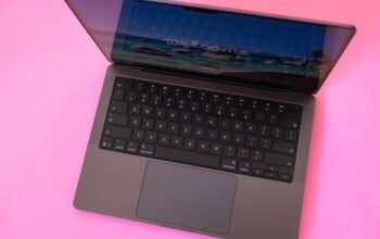 Η Apple αυστηροποιεί το Full Disk Access στο macOS για να προστατεύσει τους χρήστες από τους AI agents