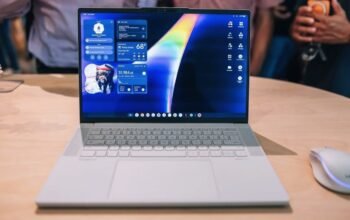 Η Google επιβεβαιώνει ότι το bootloader στα Googlebooks μπορεί να ξεκλειδωθεί για εγκατάσταση άλλων λειτουργικών συστημάτων