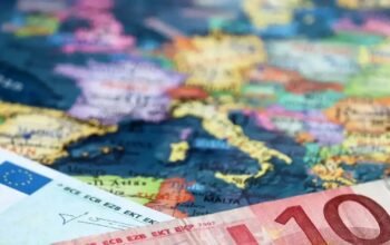 Ομόλογα: Ανθεκτικά τα ελληνικά, παραμένει το spread πάνω από τις 100 μονάδες – Οι αποδόσεις στα ευρωπαϊκά