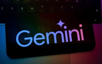 Η Google κόβει τα μοντέλα Gemini Flash και Pro από τη δωρεάν έκδοση
