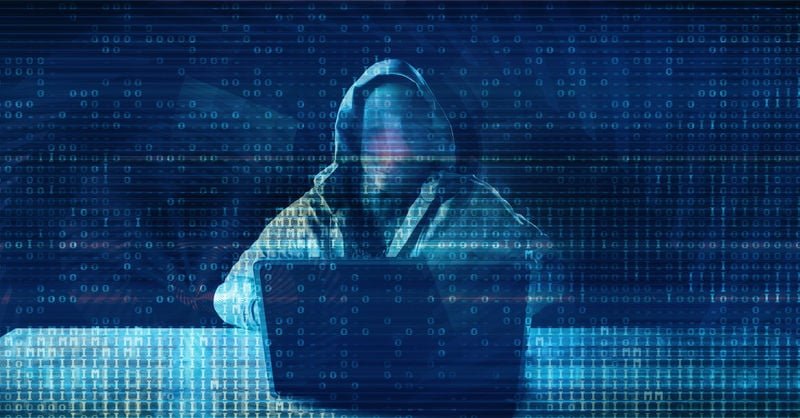 Κακούργημα οι τηλεφωνικές απάτες – τι αναφέρει η διάταξη που κατατέθηκε στη Βουλή